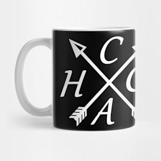 CAHC Alt Mug